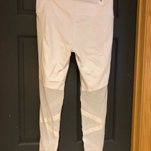 Victoria Sport yoga pants